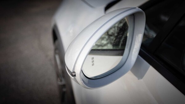 Used Porsche Macan 2025 for sale - 75217774: Photo 34