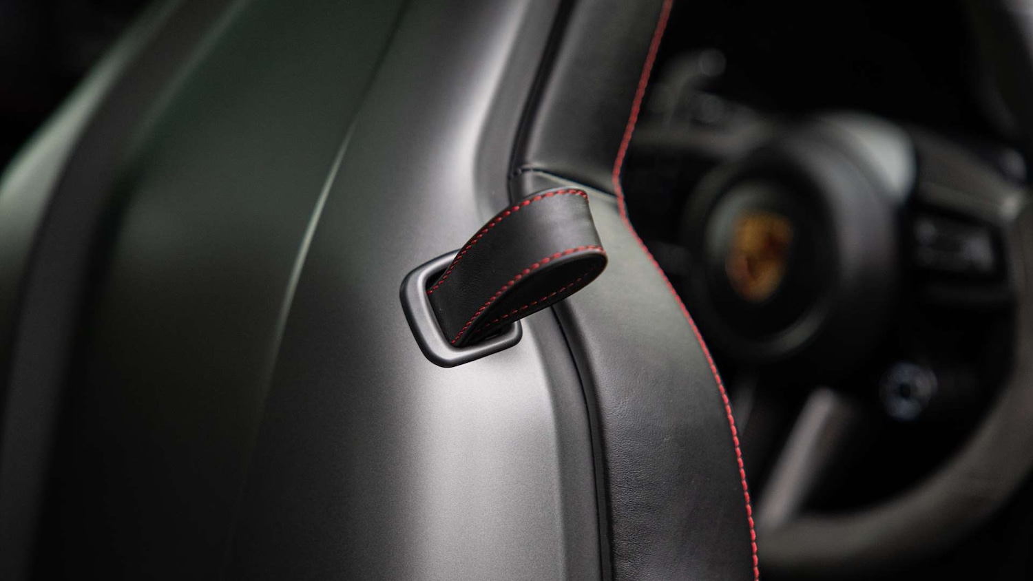 Used Porsche 911 2022 for sale - 76515619: Photo 12