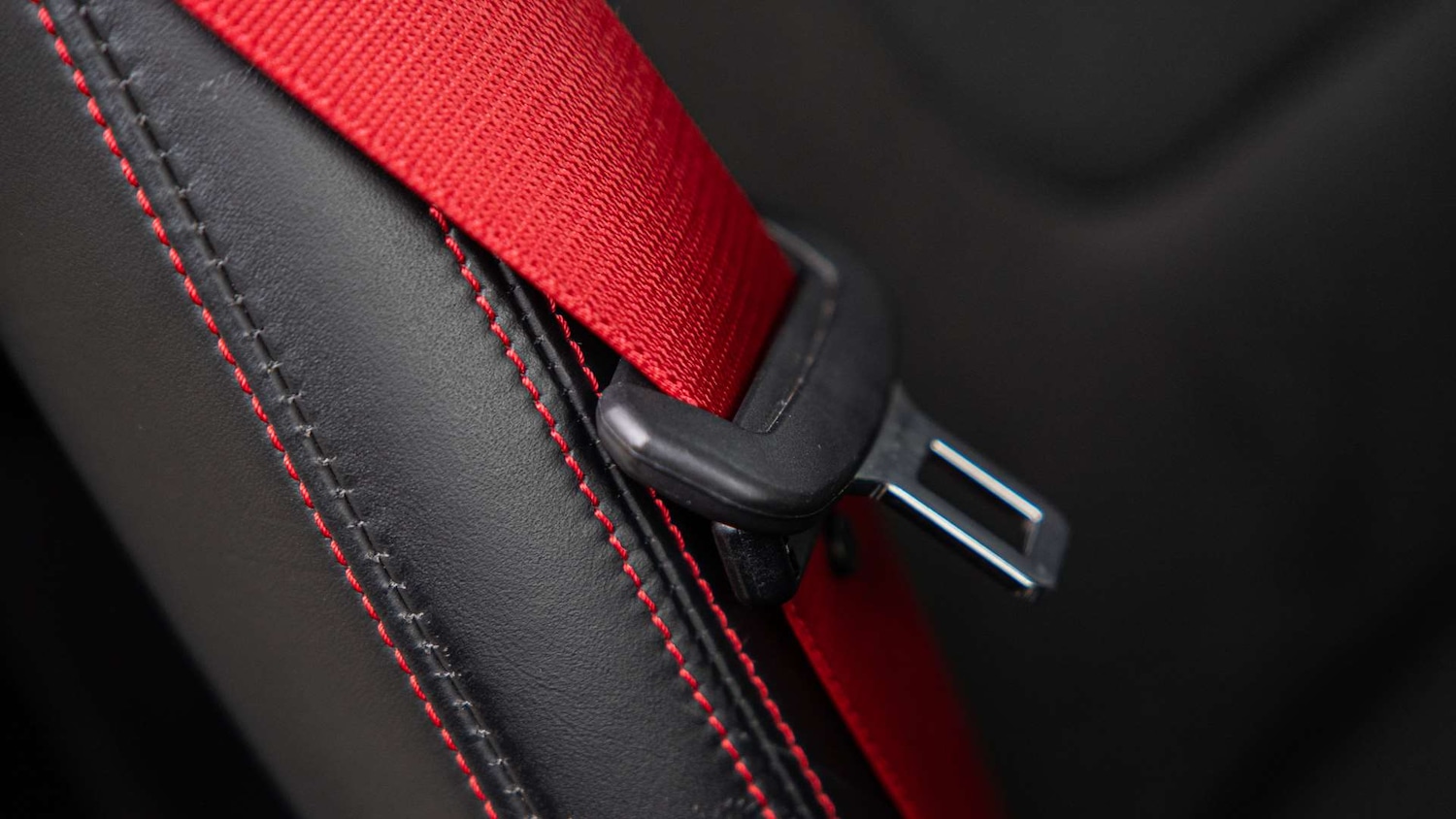 Used Porsche 911 2022 for sale - 76515619: Photo 14