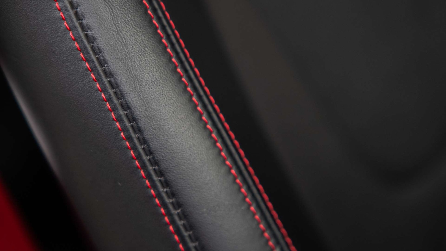 Used Porsche 911 2022 for sale - 76515619: Photo 15