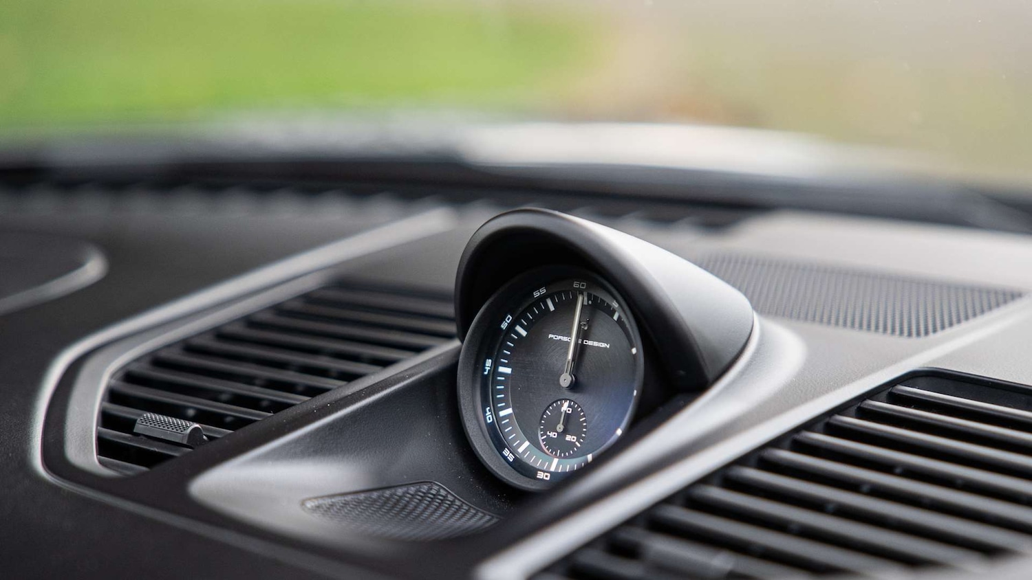 Used Porsche 911 2022 for sale - 76515619: Photo 16
