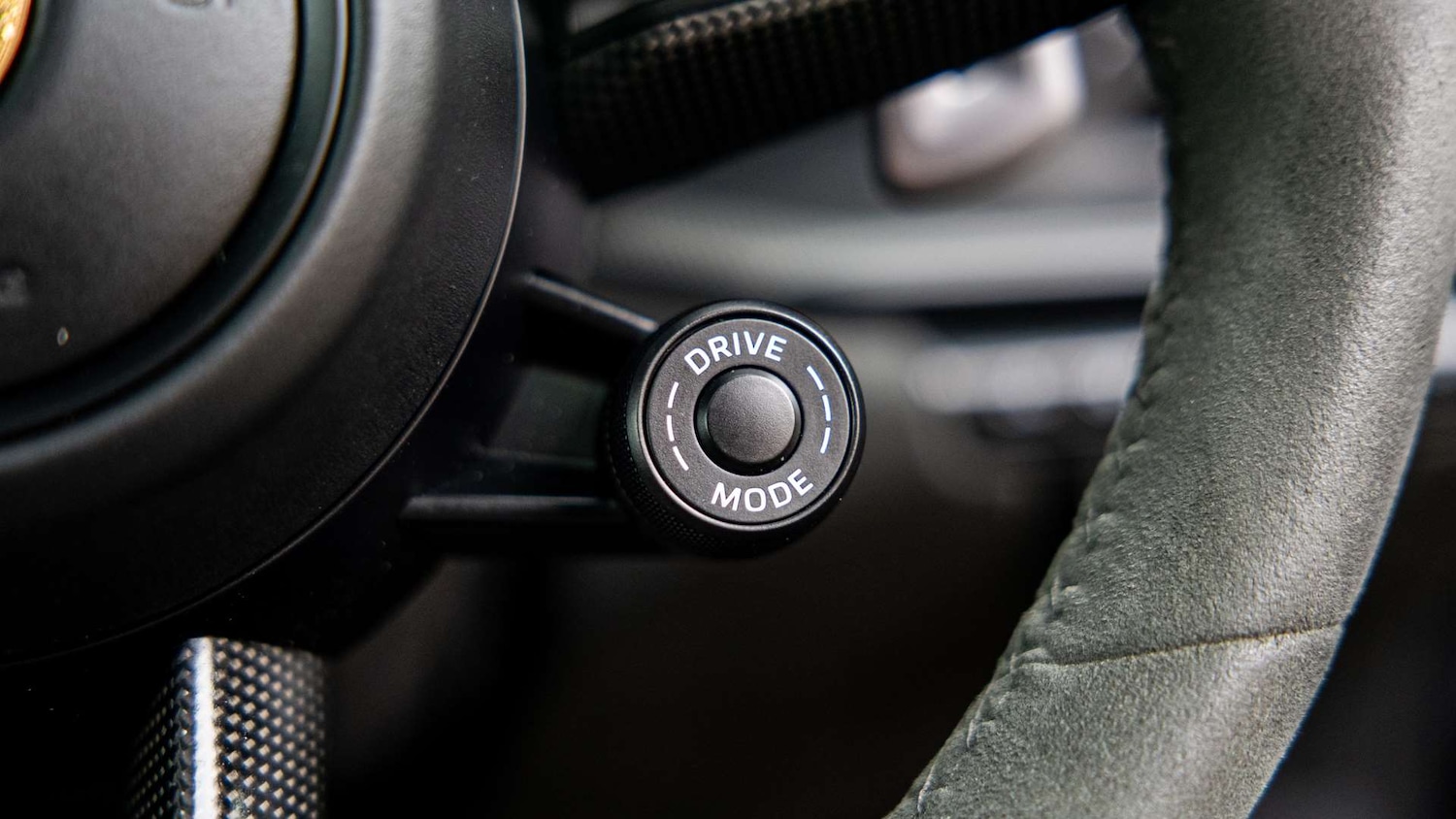 Used Porsche 911 2022 for sale - 76515619: Photo 18