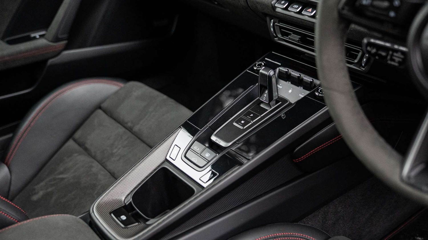 Used Porsche 911 2022 for sale - 76515619: Photo 19