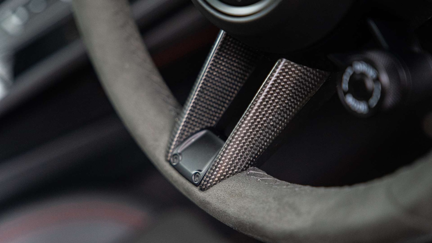 Used Porsche 911 2022 for sale - 76515619: Photo 20