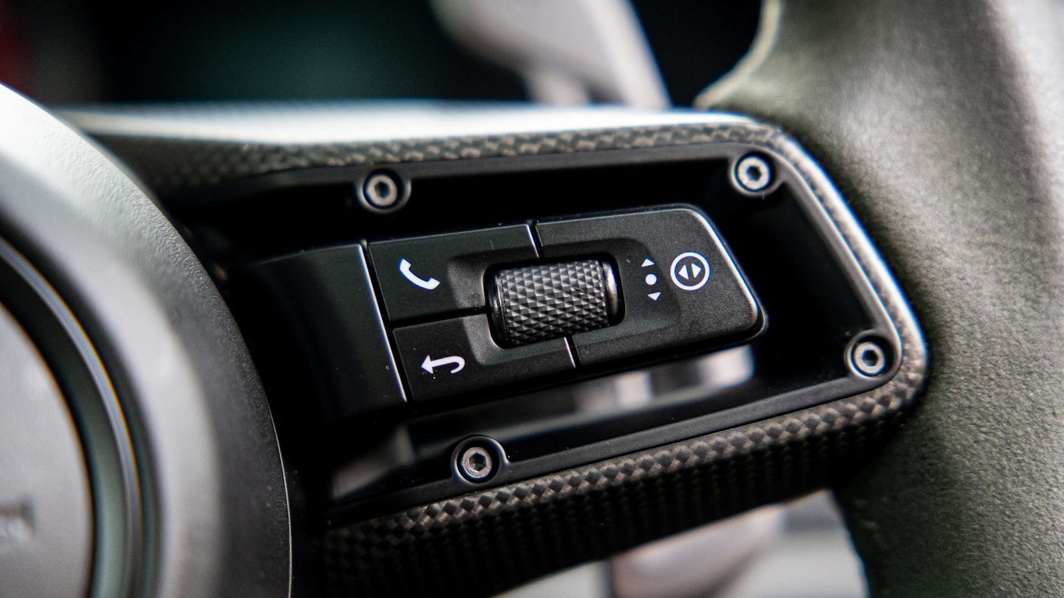 Used Porsche 911 2022 for sale - 76515619: Photo 21