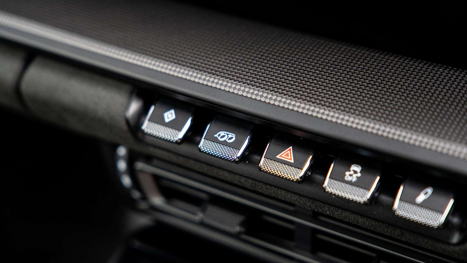 Used Porsche 911 2022 for sale - 76515619: Photo 22