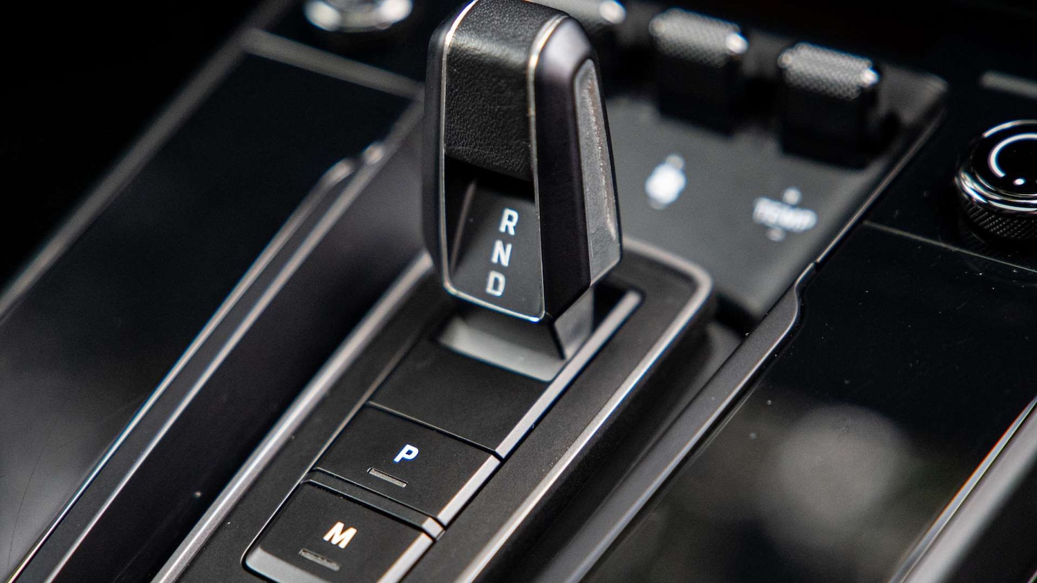 Used Porsche 911 2022 for sale - 76515619: Photo 23