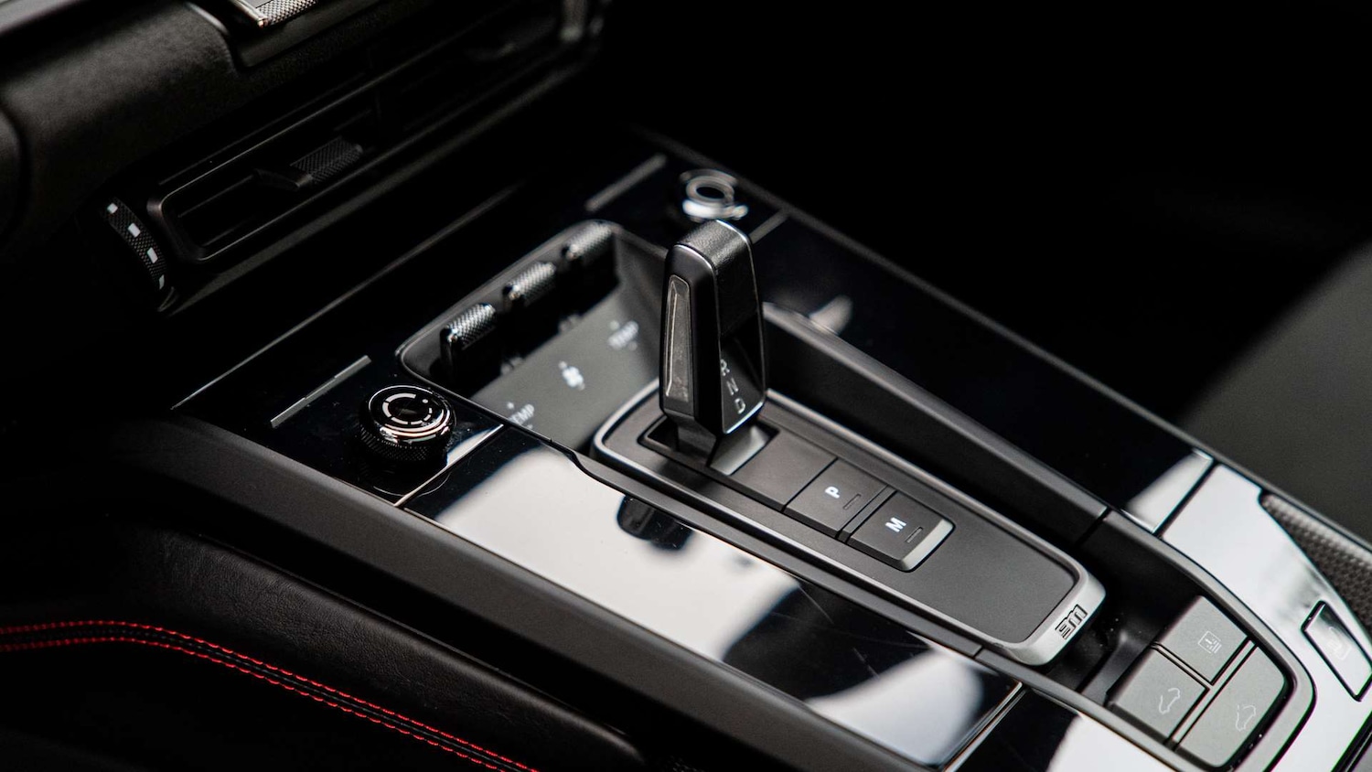 Used Porsche 911 2022 for sale - 76515619: Photo 24