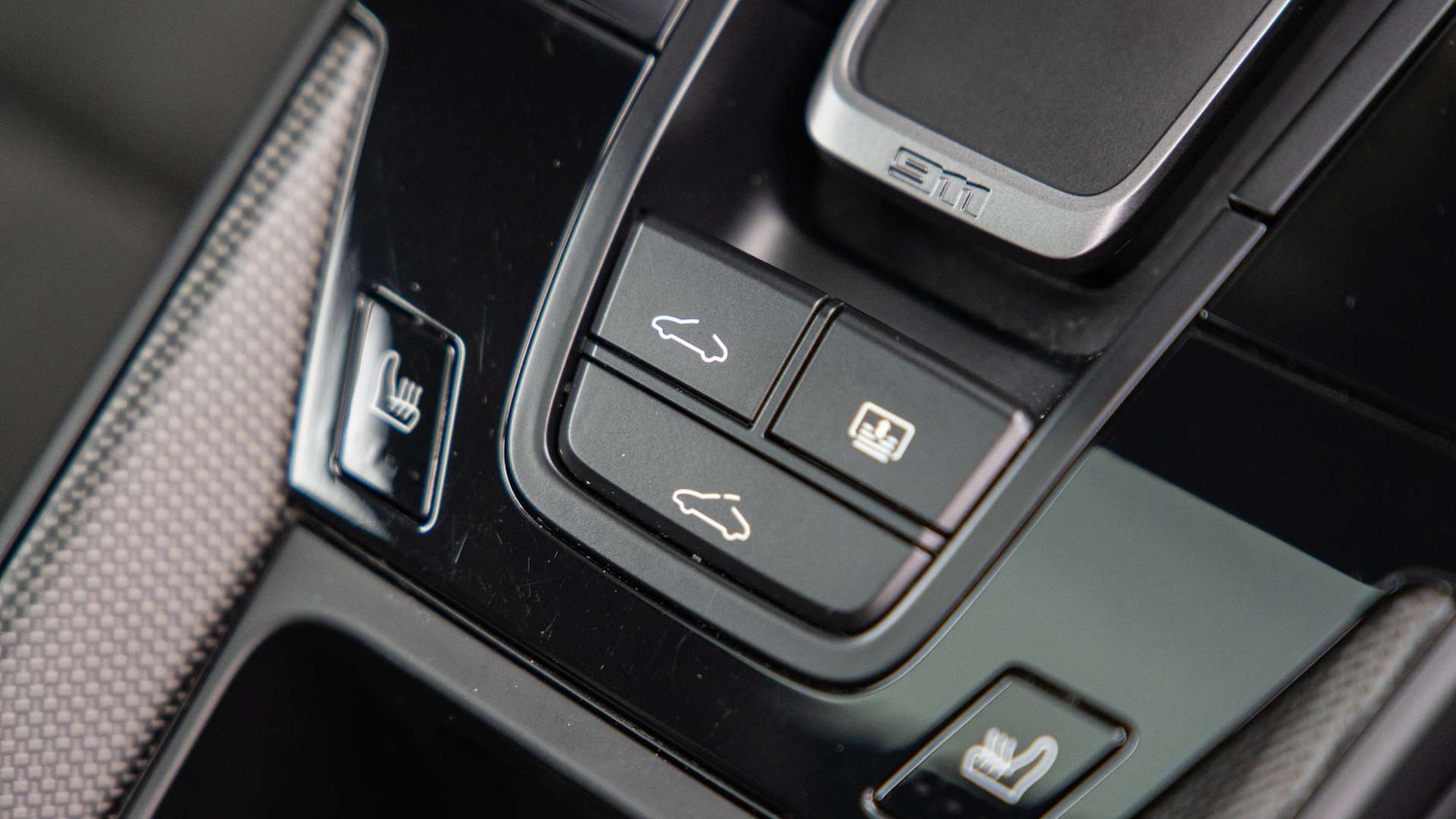 Used Porsche 911 2022 for sale - 76515619: Photo 25