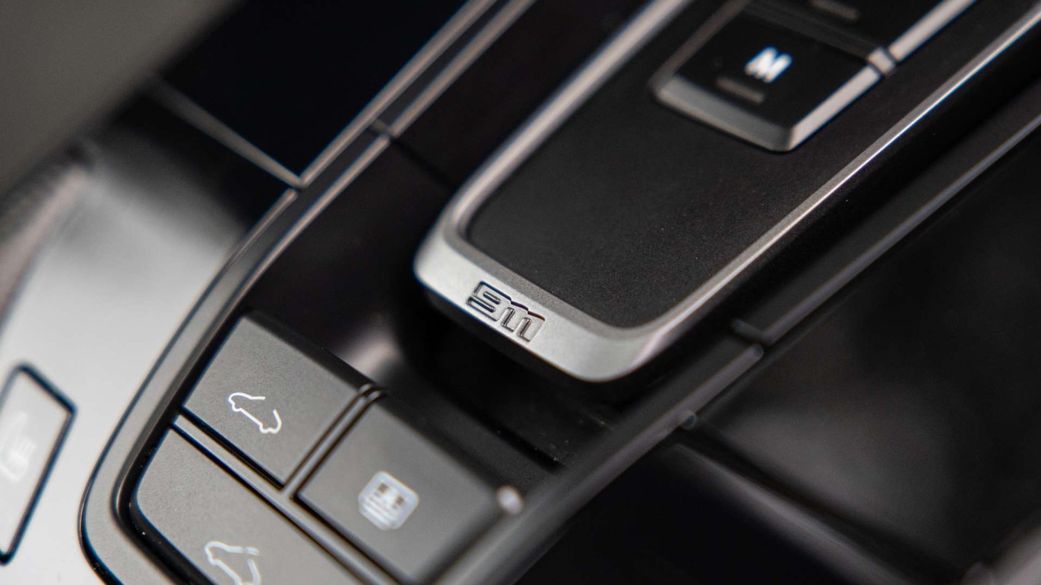 Used Porsche 911 2022 for sale - 76515619: Photo 26