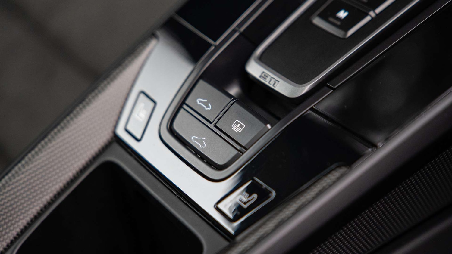 Used Porsche 911 2022 for sale - 76515619: Photo 27