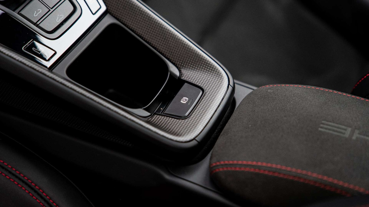 Used Porsche 911 2022 for sale - 76515619: Photo 28