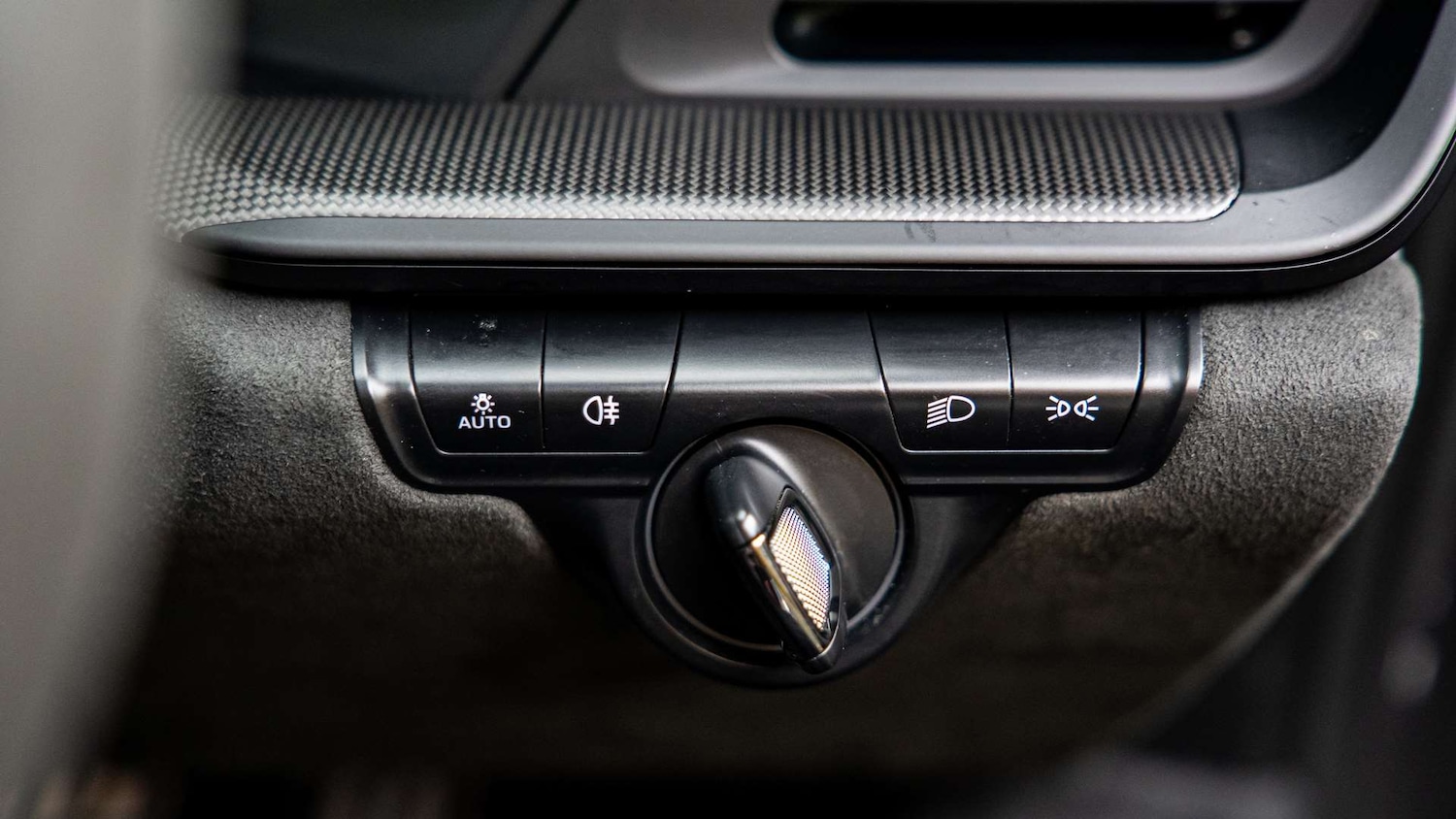 Used Porsche 911 2022 for sale - 76515619: Photo 29