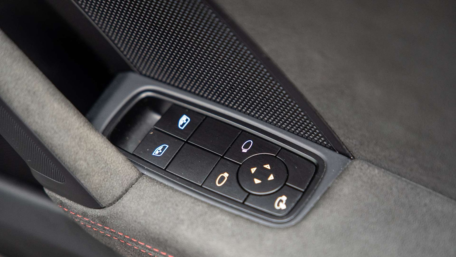 Used Porsche 911 2022 for sale - 76515619: Photo 30