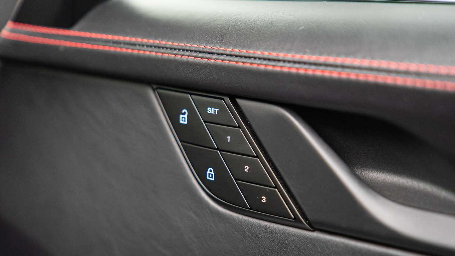 Used Porsche 911 2022 for sale - 76515619: Photo 31