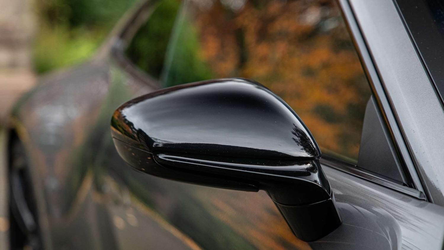 Used Porsche 911 2022 for sale - 76515619: Photo 32