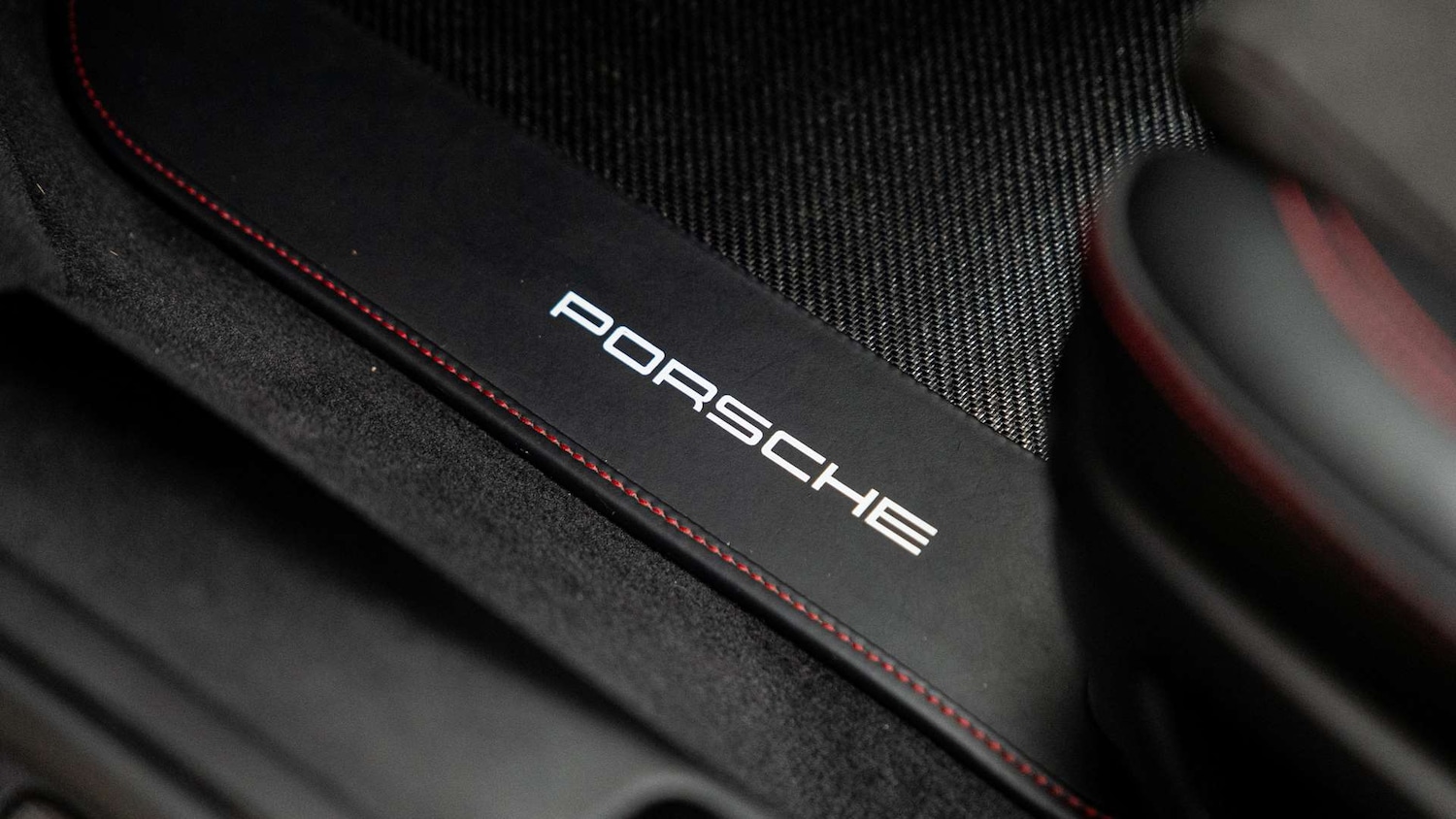 Used Porsche 911 2022 for sale - 76515619: Photo 34