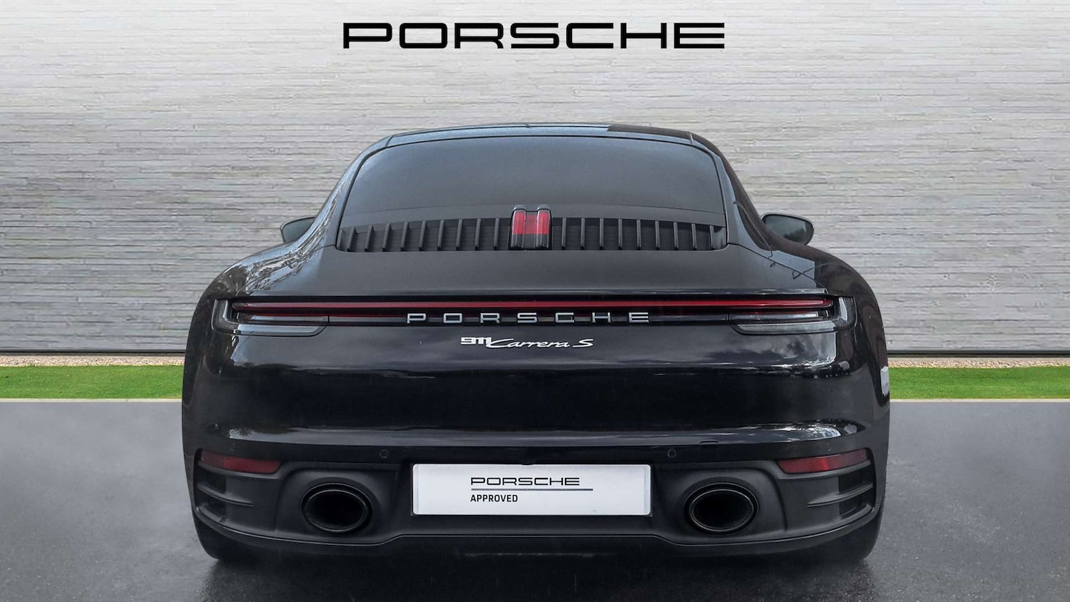 Used Porsche 911 2019 for sale - 77913577: Photo 10