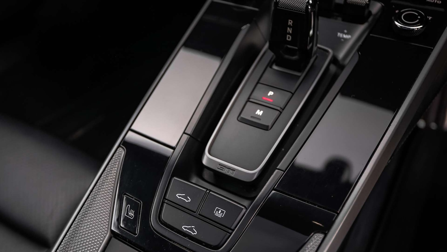 Used Porsche 911 2019 for sale - 77913577: Photo 21