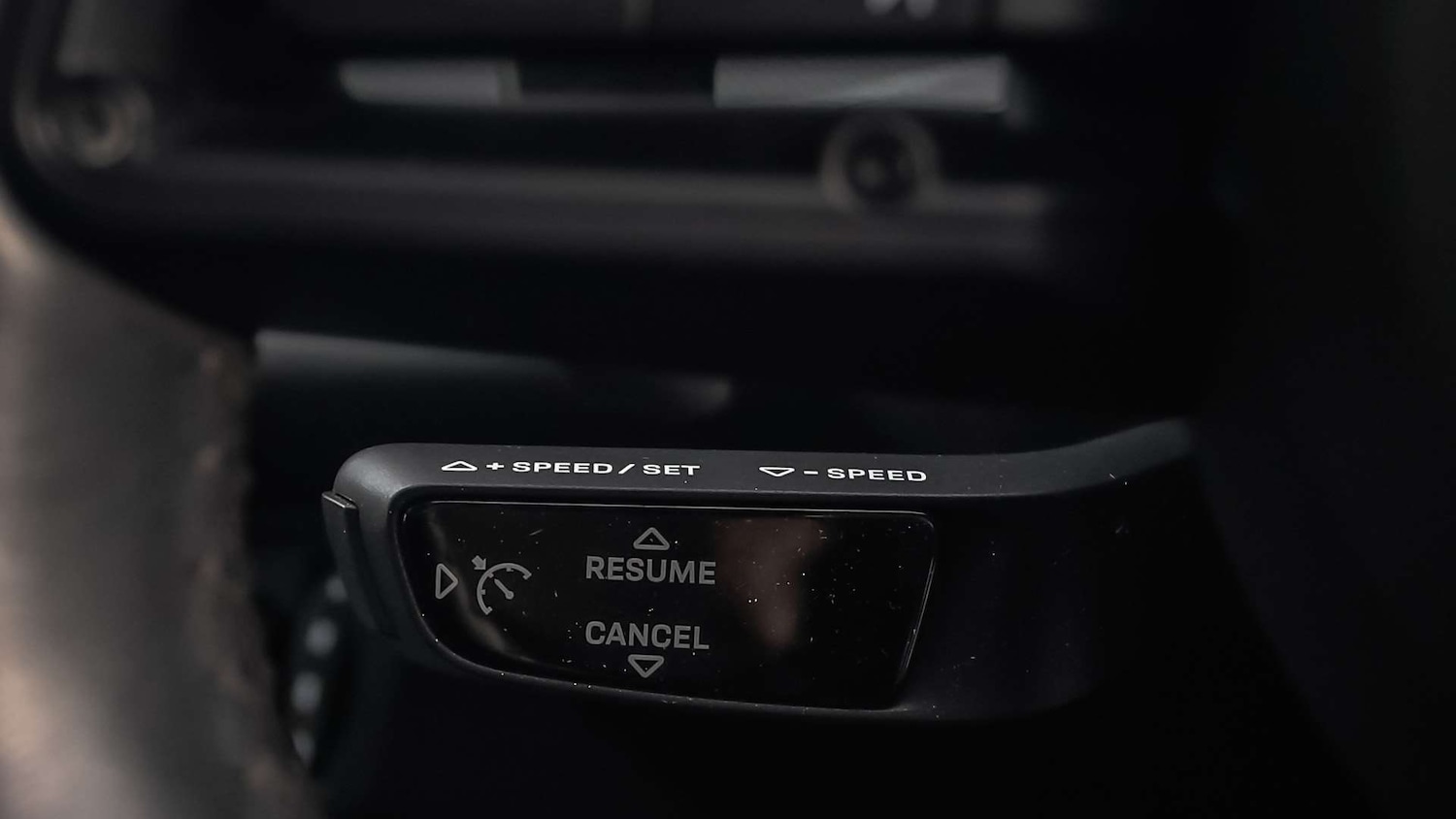 Used Porsche 911 2019 for sale - 77913577: Photo 23