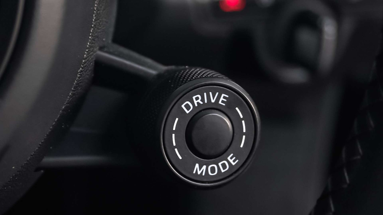 Used Porsche 911 2019 for sale - 77913577: Photo 25