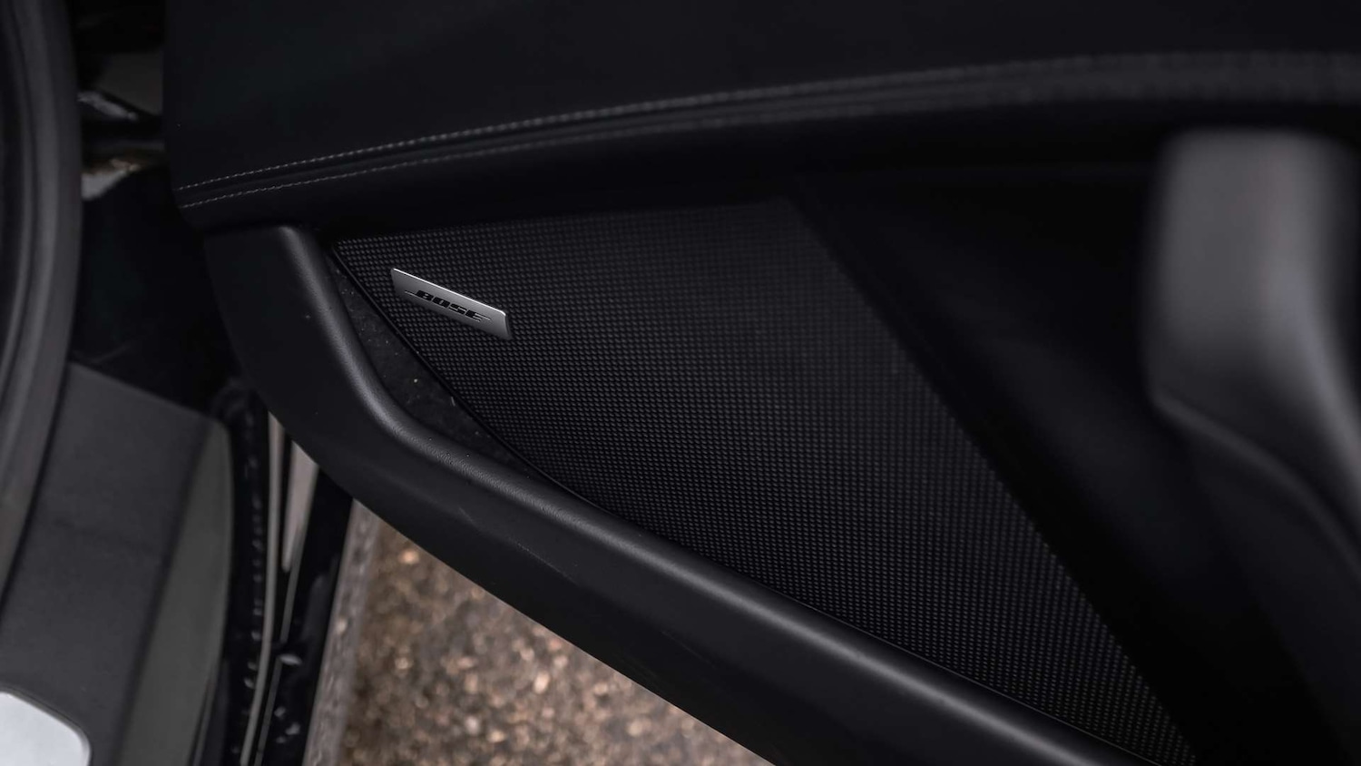 Used Porsche 911 2019 for sale - 77913577: Photo 28