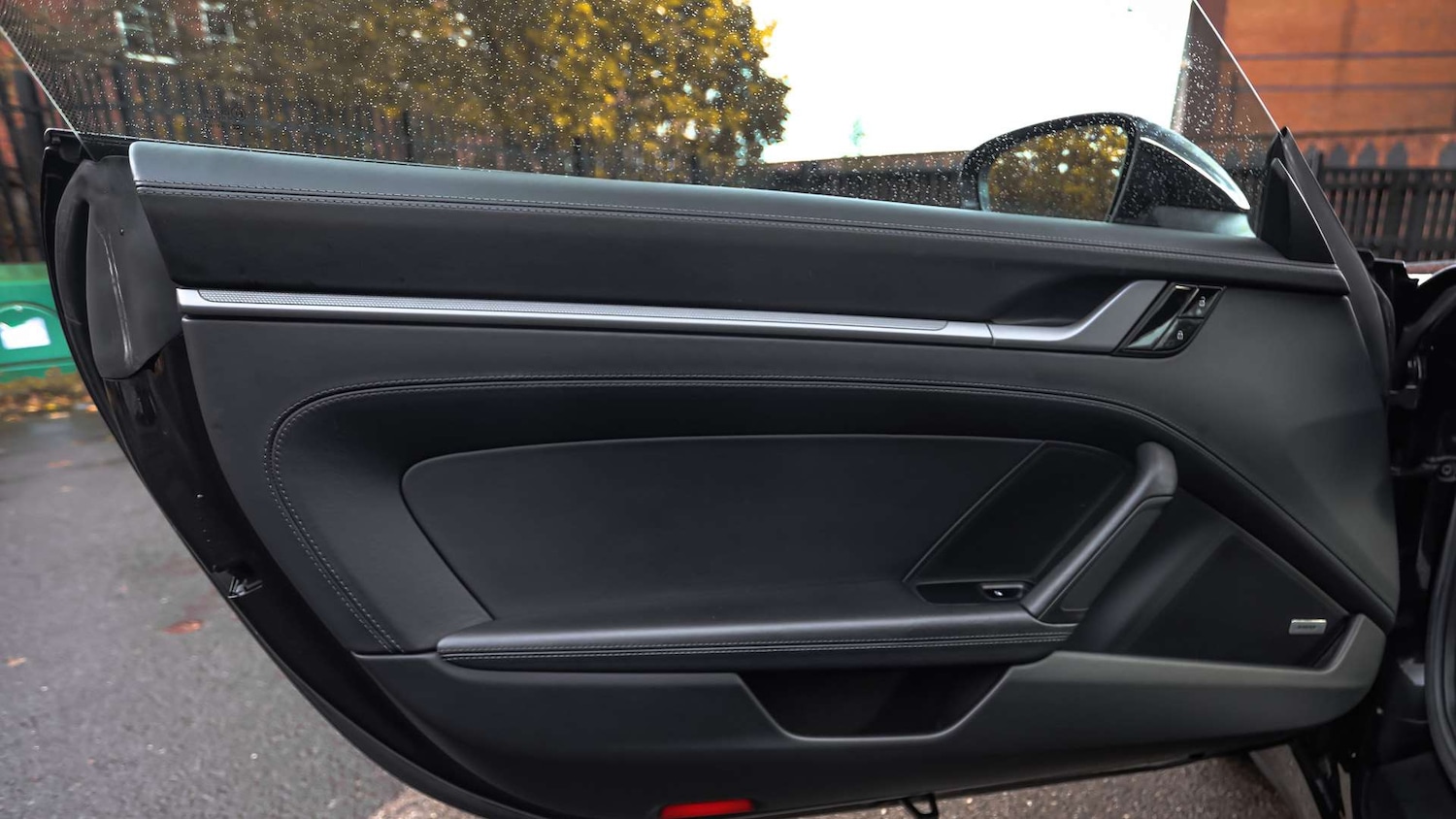 Used Porsche 911 2019 for sale - 77913577: Photo 31