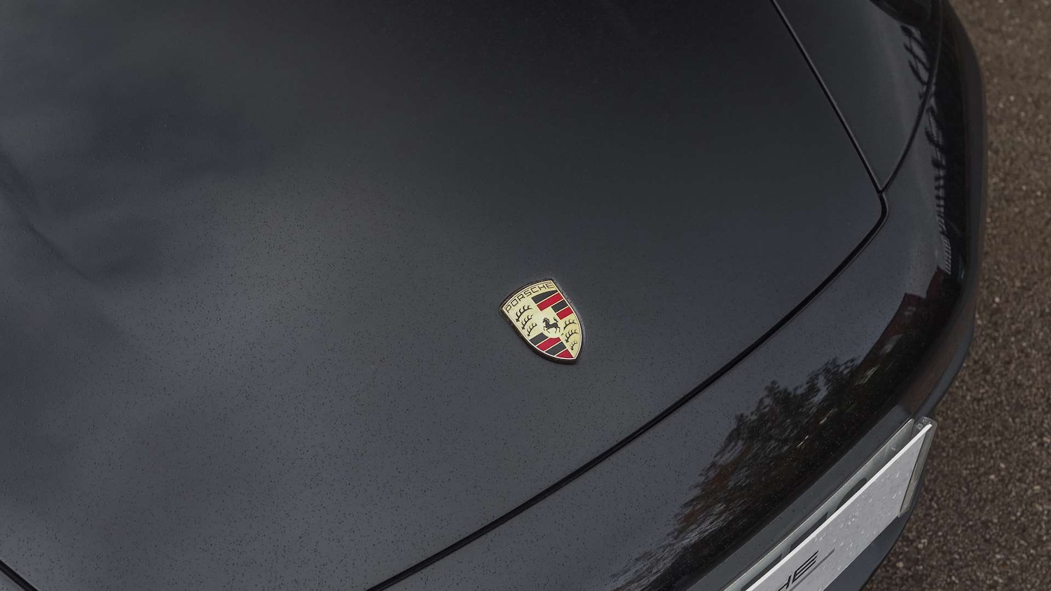 Used Porsche 911 2019 for sale - 77913577: Photo 33