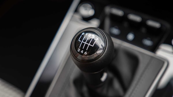 Used Porsche 911 2023 for sale - 75405328: Photo 16