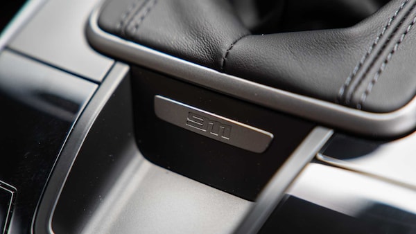 Used Porsche 911 2023 for sale - 75405328: Photo 25