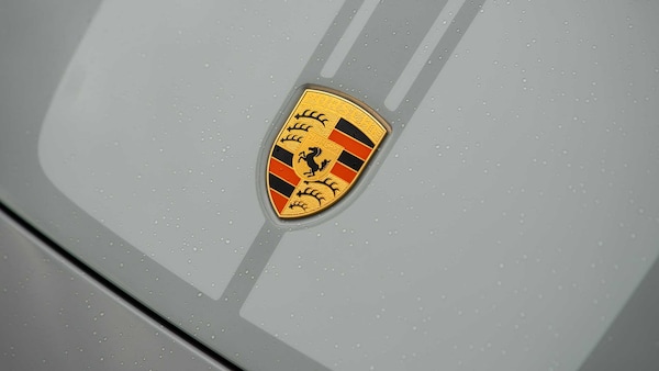 Used Porsche 911 2023 for sale - 75405328: Photo 29