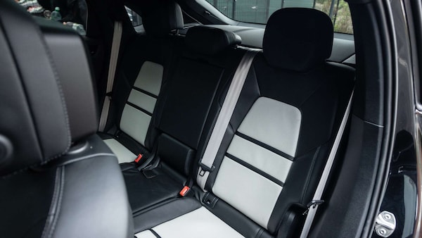 Used Porsche Cayenne 2022 for sale - 76329240: Photo 14