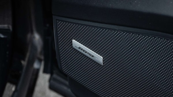 Used Porsche Cayenne 2022 for sale - 76329240: Photo 31