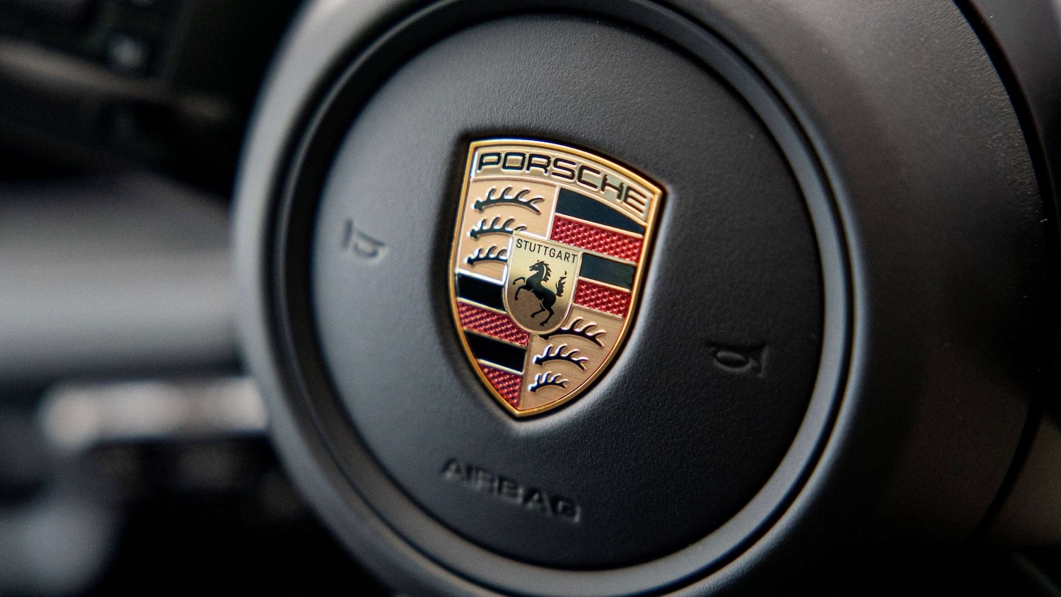 Used Porsche Cayenne 2025 for sale - 76126017: Photo 22