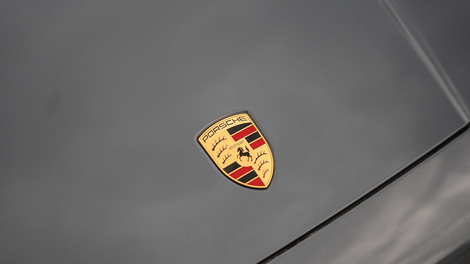 Used Porsche Cayenne 2025 for sale - 76126017: Photo 9