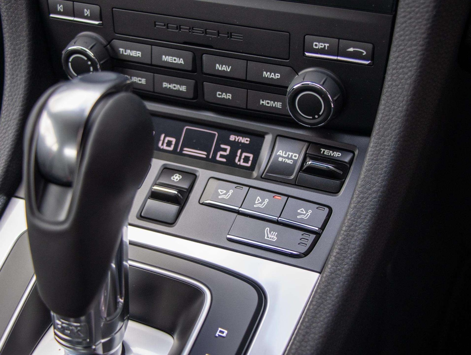 Used Porsche Cayman 2025 for sale - 76648936: Photo 12