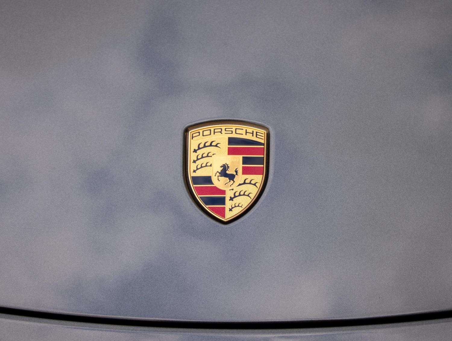 Used Porsche Cayman 2025 for sale - 76648936: Photo 30