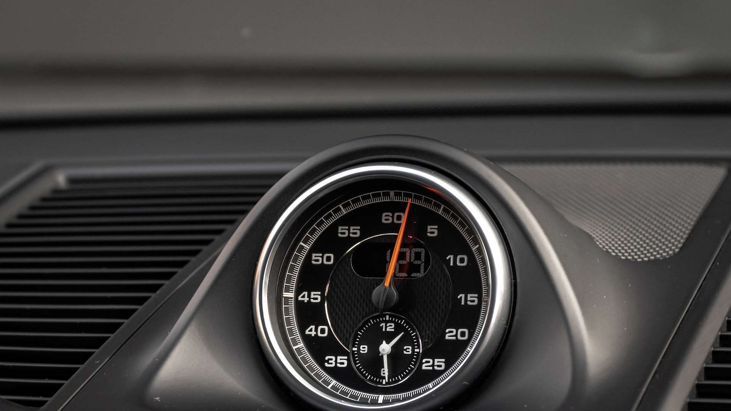 Used Porsche Macan 2021 for sale - 76191881: Photo 19