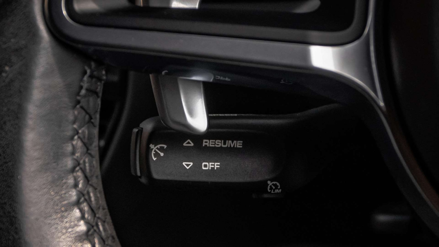 Used Porsche Macan 2021 for sale - 76191881: Photo 21