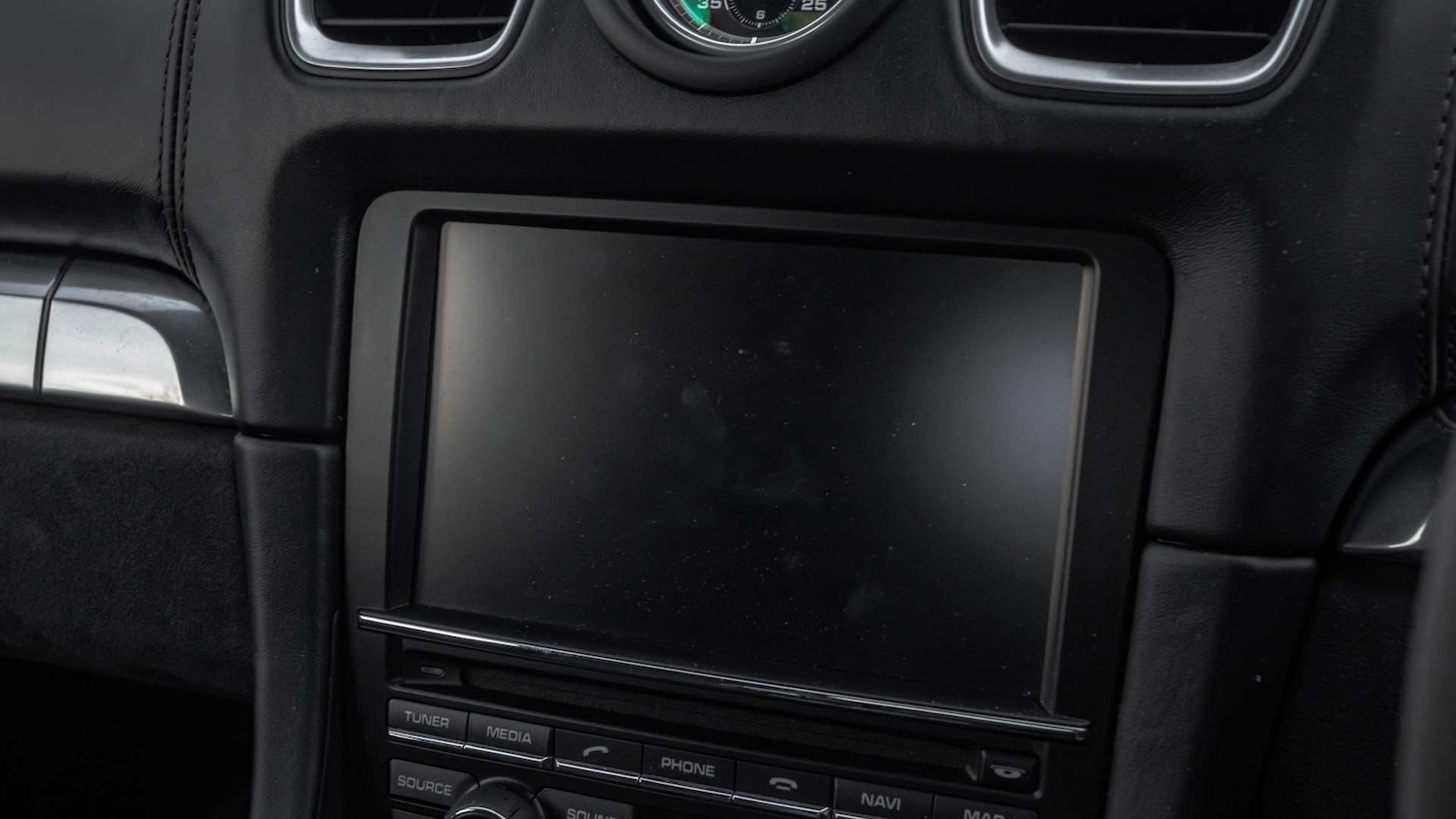 Used Porsche Boxster 2015 for sale - 77428966: Photo 18