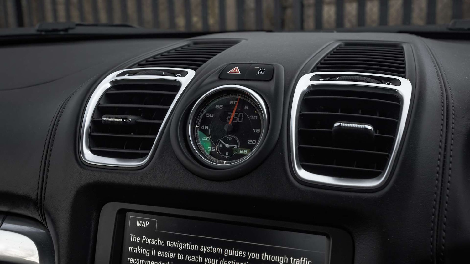 Used Porsche Boxster 2015 for sale - 77428966: Photo 19