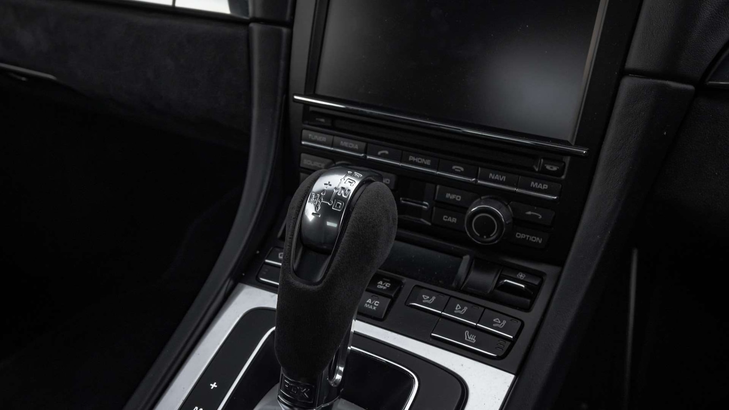 Used Porsche Boxster 2015 for sale - 77428966: Photo 20