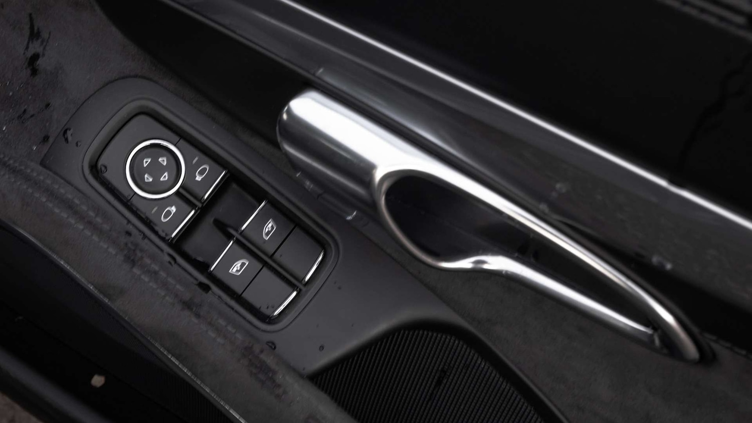 Used Porsche Boxster 2015 for sale - 77428966: Photo 22