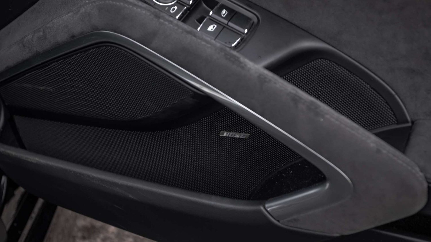 Used Porsche Boxster 2015 for sale - 77428966: Photo 23