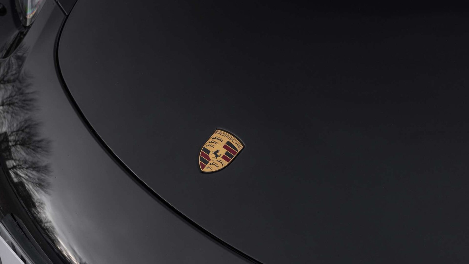 Used Porsche Boxster 2015 for sale - 77428966: Photo 27