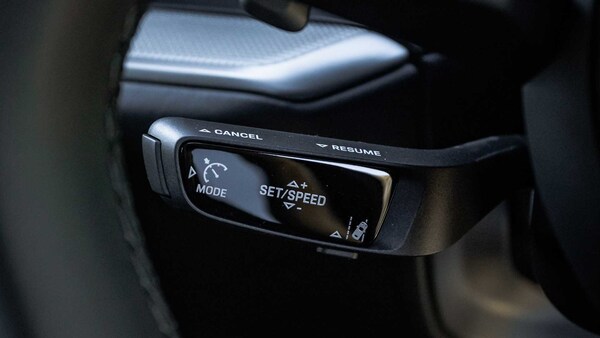 Used Porsche Cayenne 2025 for sale - 75216848: Photo 20