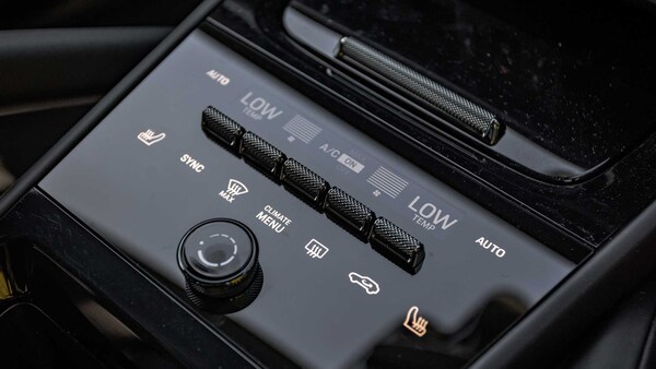 Used Porsche Cayenne 2025 for sale - 75216848: Photo 23