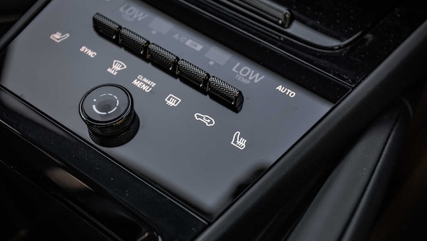 Used Porsche Cayenne 2025 for sale - 75216848: Photo 24