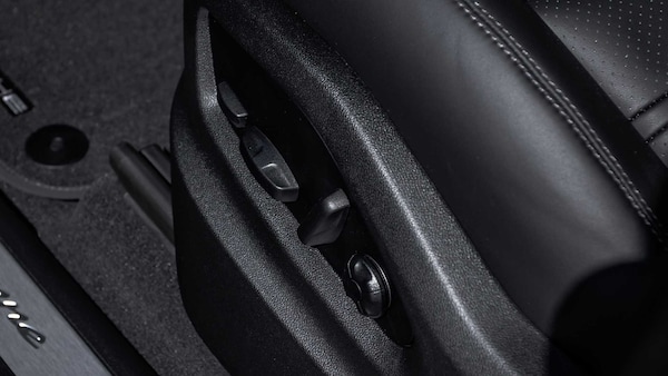 Used Porsche Cayenne 2025 for sale - 75216848: Photo 25