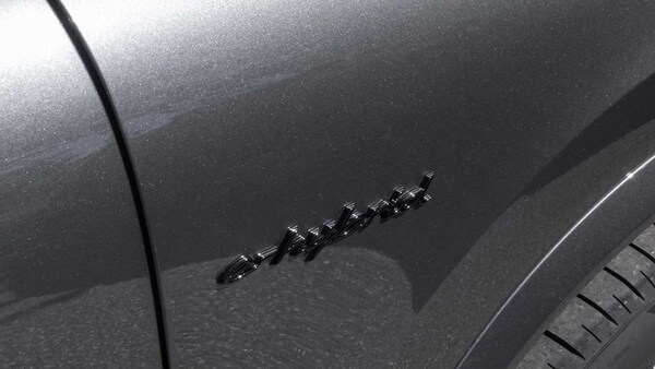 Used Porsche Cayenne 2025 for sale - 75216848: Photo 30